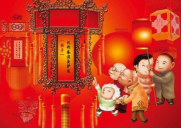 NEOGEO街机游戏现已全面登陆iOS和安卓移动平台