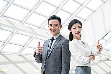 城市建造游戏《Dystopika》发布游戏特色预告